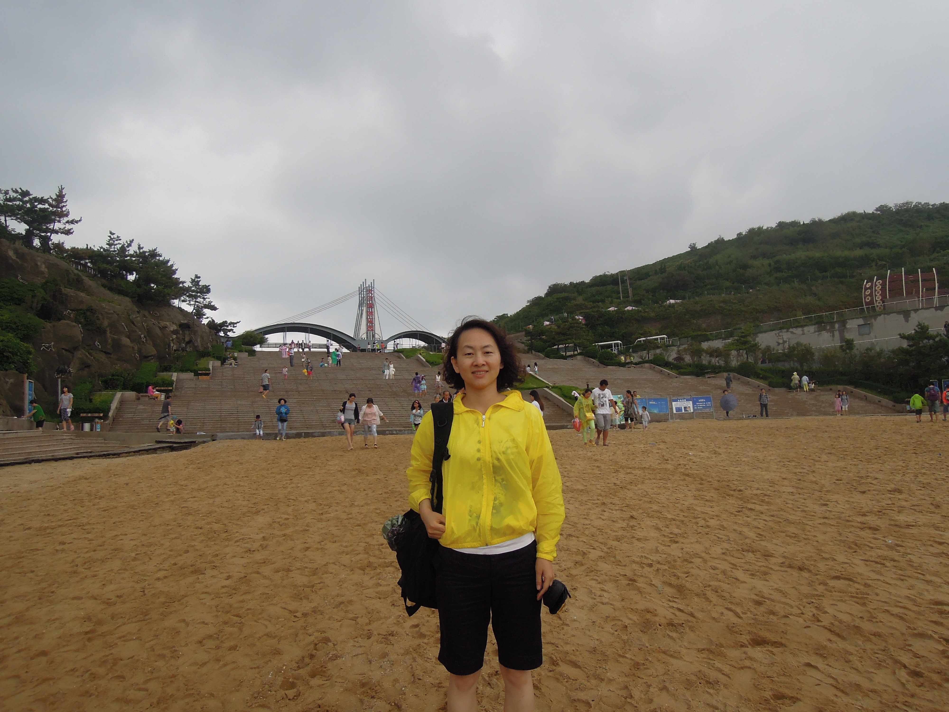 f165cc0b999d4bb688a1362a4795c602.jpg