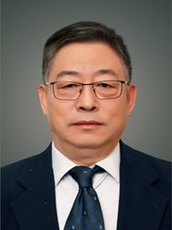 李补喜